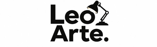 Leo Arte