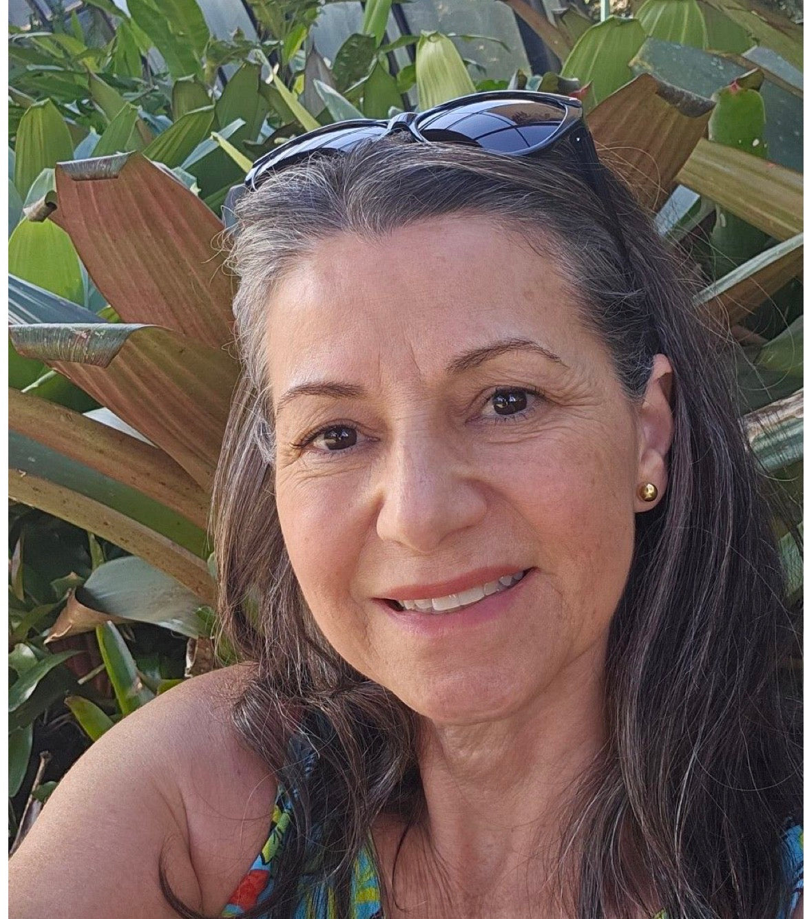 <em>Andrea L.</em>